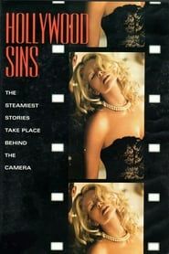 Hollywood Sins series tv