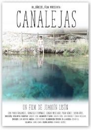 Canalejas series tv