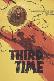Third Time 1963 streaming