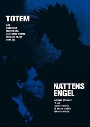 Totem (1985)