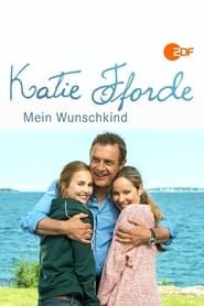 Katie Fforde: Mein Wunschkind series tv
