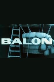 Balon (1967)