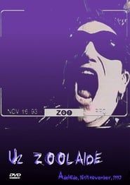 U2: Zoolaide series tv