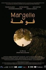 Margelle (2012)
