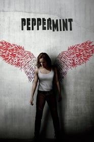 Voir Peppermint (2018) en streaming