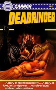 Deadringer 1985 streaming