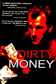Dirty Money series tv