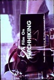 Image A Film on Hitchhiking 1974