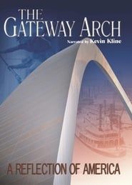 Image The Gateway Arch: A Reflection of America 2006