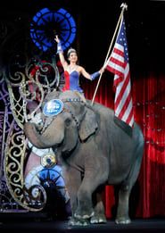 Ringling Bros. and Barnum & Bailey Final Performance series tv
