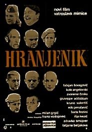 watch Hranjenik