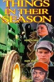 Things in Their Season (1974)
