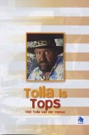 Tolla is Tops series tv