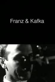 Image Franz & Kafka