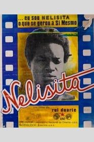 Nelisita (1983)