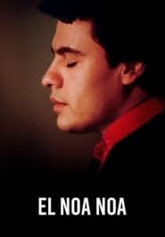 El Noa Noa (1981)