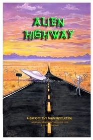 Image Alien Highway
