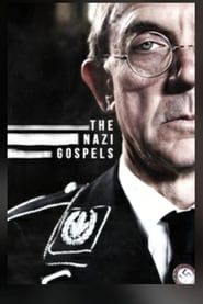 Image The Nazi Gospels 2012