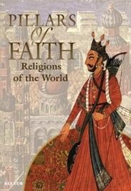 Pillars Of Faith: Religions Around The World (1999)