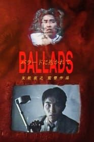 Ballads series tv