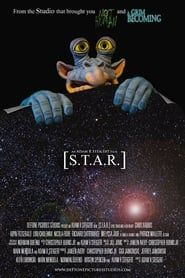 STAR [Space Traveling Alien Reject]-hd