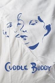 Cuddle Buddy-hd