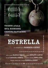 Estrella series tv