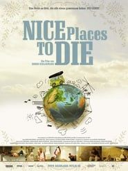 Nice Places to Die series tv