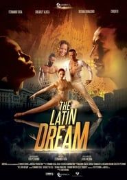 Image The Latin Dream 2017