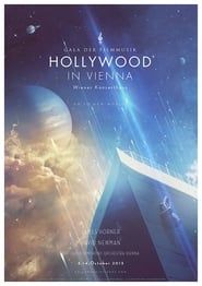 Image Hollywood in Vienna - The World of James Horner 2013