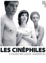 watch Les cinéphiles 3 : Les ruses de Frédéric
