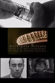 Archipels nitrate series tv
