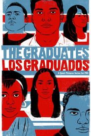 Image The Graduates/Los Graduados