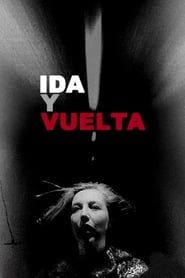 Ida y vuelta (1968)
