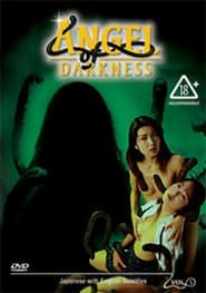 Angel of Darkness 5 1997 streaming