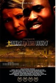 Run Baby Run series tv