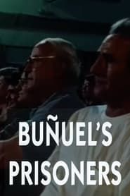 Buñuel's Prisoners series tv