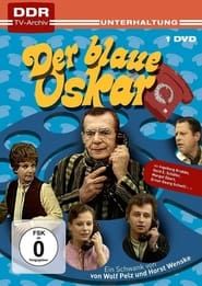 Der blaue Oskar series tv