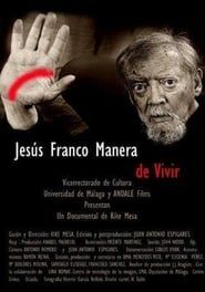 Jesús Franco, manera de vivir series tv