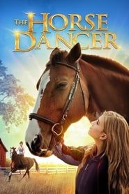 The Horse Dancer series tv