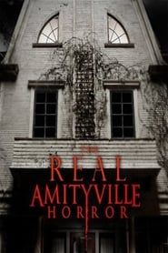 The Real Amityville Horror series tv
