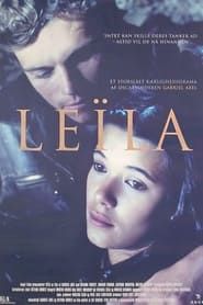 Leïla 2001 streaming