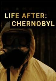 Image Life After: Chernobyl 2016