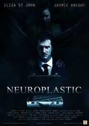 Neuroplastic series tv