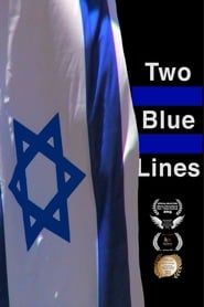 Two Blue Lines (2015)