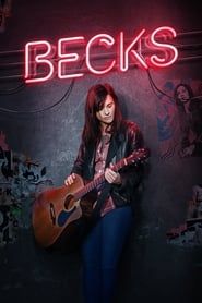 Becks series tv