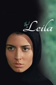 watch Leila
