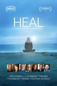 Heal series tv
