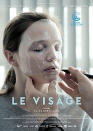 Le Visage (2017)