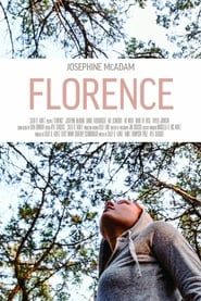 Florence series tv